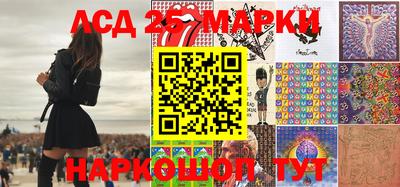 не бодяженный Можайск