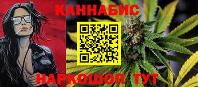 трава Можга