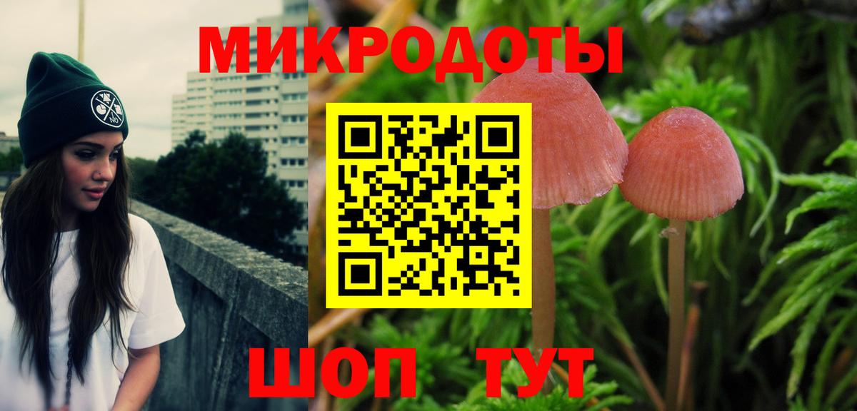 Ялта  Псилоцибиновые грибы мухоморы  Псилоцибиновые грибы Cubensis  Вход с VPN 